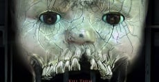 Filme completo Asylum