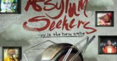 Filme completo Asylum Seekers