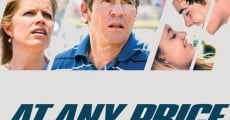 At Any Price (2012) stream