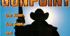 At Gunpoint