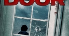 At the Door film complet