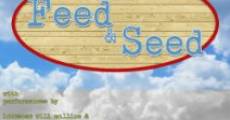 At the Feed & Seed (2014) stream