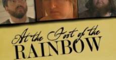 Película At the Foot of the Rainbow