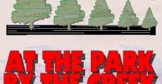 At the Park by the Creek (2019) stream