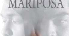 Sa pagdapo ng mariposa (2008)