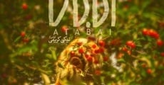 Atabai film complet