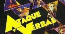 Ataque verbal (1999) stream