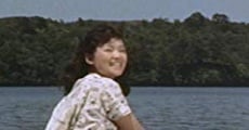 Ôatari sanshoku musume (1957)