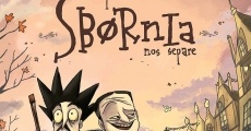 Até que a Sbórnia nos Separe (Til Sbornia Do Us Part) (2013)