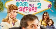 Filme completo Até que a $orte nos Separe 2