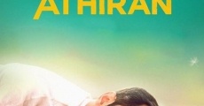 Athiran (2019)