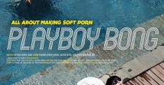 Ver película Playboy Bong