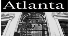 Atlanta (2004) stream