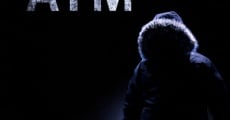 ATM (2012) stream