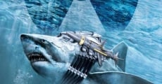 Filme completo Atomic Shark