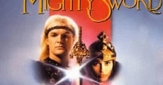 Filme completo Quest for the Mighty Sword