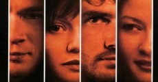 Attraction (2001) stream