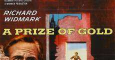 A Prize of Gold (1955) stream