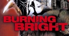 Burning Bright - Senza via di scampo