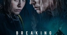 Breaking Surface (2020) stream