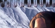 Filme completo Snowbound