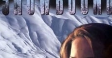 Snowbound (2001) stream