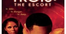 Trois: The Escort streaming