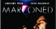 Marooned film complet