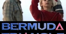 Bermuda Dreieck - Tor zu einer anderen Zeit streaming