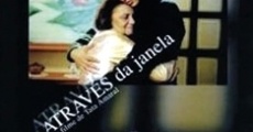 Através da Janela (2000) stream