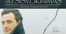 Película Atsisveikinimas (laimingo zmogaus istorija)