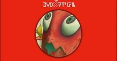 Ani*Kuri15: Attack of Higashimachi 2nd Borough streaming