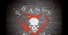 Película Attack of Life: The Bang Tango Movie