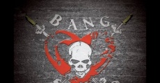 Attack of Life: The Bang Tango Movie (2016) stream