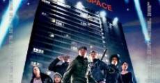 Attack the Block - Invasione aliena