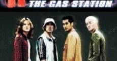 Ver película Attack the Gas Station!