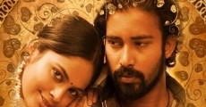 Filme completo Attakathi