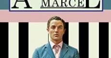 Attila Marcel streaming