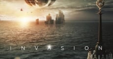 Attraction 2: Invasion