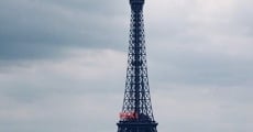 Attraction to Paris