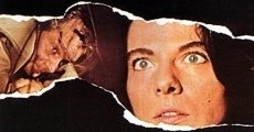 Au-delà de la peur (1975) stream