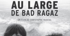 Au large de Bad Ragaz