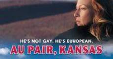 Filme completo Au Pair, Kansas (The Soccer Nanny)