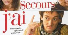 Au secours, j'ai trente ans! film complet