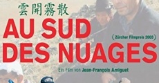 Película Au sud des nuages