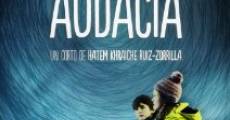 Audacia (2012) stream