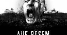 Auf bösem Boden (2007) stream