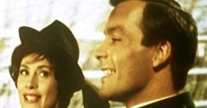 Auf Wiedersehen am blauen Meer (1962) stream