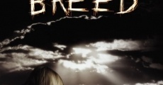 The Breed (2006) stream