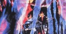 Howling III (1987)